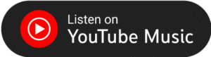 Listen to 80s Show Podcast on YouTube