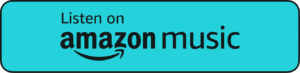 Listen to 80s Show Podcast on Amazon Music