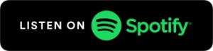 Listen to 80s Show Podcast on Spotify